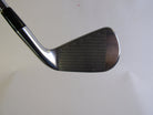 Titleist 716 AP2 #4 Iron Stiff Flex Steel Men's Left Pre-Owned Irons Titleist 