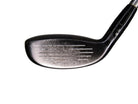 Titleist 816 H1 #3 19° Hybrid Regular Flex Graphite Men's Right Hc Pre-Owned Hybrids Titleist 