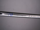 Titleist 816 H1 #3 19° Hybrid Regular Flex Graphite Men's Right Hc Pre-Owned Hybrids Titleist 