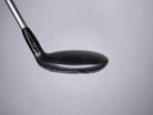 Titleist 816 H1 #3 19° Hybrid Regular Flex Graphite Men's Right Hc Pre-Owned Hybrids Titleist 