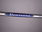 Titleist 816 H1 #3 19° Hybrid Regular Flex Graphite Men's Right Hc Pre-Owned Hybrids Titleist 