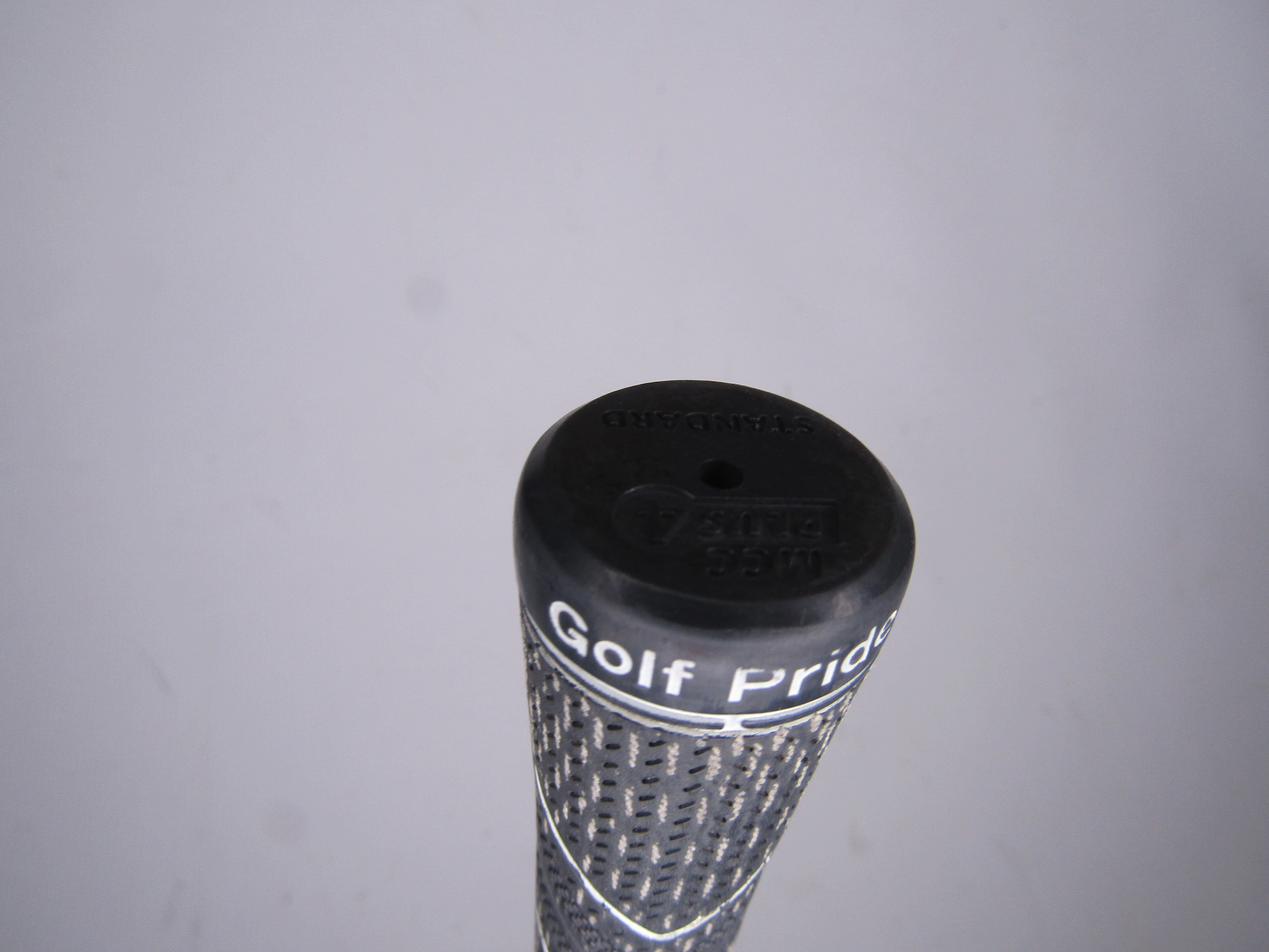 Titleist 816 H1 #3 19° Hybrid Regular Flex Graphite Men's Right Hc Pre-Owned Hybrids Titleist 