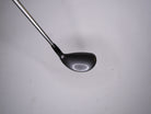 Titleist 816 H1 #3 19° Hybrid Regular Flex Graphite Men's Right Hc Pre-Owned Hybrids Titleist 