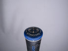 Titleist 816 H1 #3 19° Hybrid Senior Flex Graphite Men's Right Hc Pre-Owned Hybrids Titleist 