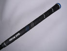 Titleist 816 H1 #3 19° Hybrid Senior Flex Graphite Men's Right Hc Pre-Owned Hybrids Titleist 