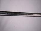Titleist 816 H1 #3 19° Hybrid Senior Flex Graphite Men's Right Hc Pre-Owned Hybrids Titleist 