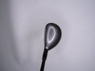 Titleist 816 H1 #3 19° Hybrid Senior Flex Graphite Men's Right Hc Pre-Owned Hybrids Titleist 