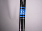 Titleist 816 H1 #3 19° Hybrid Senior Flex Graphite Men's Right Hc Pre-Owned Hybrids Titleist 
