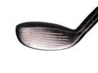 Titleist 816 H1 #3 19° Hybrid Senior Flex Graphite Men's Right Hc Pre-Owned Hybrids Titleist 