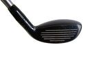 Titleist 816H2 #4 23° Hybrid Regular Flex Graphite Men's Left Pre-Owned Hybrids Titleist 