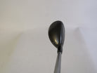 Titleist 816H2 #4 23° Hybrid Regular Flex Graphite Men's Left Pre-Owned Hybrids Titleist 