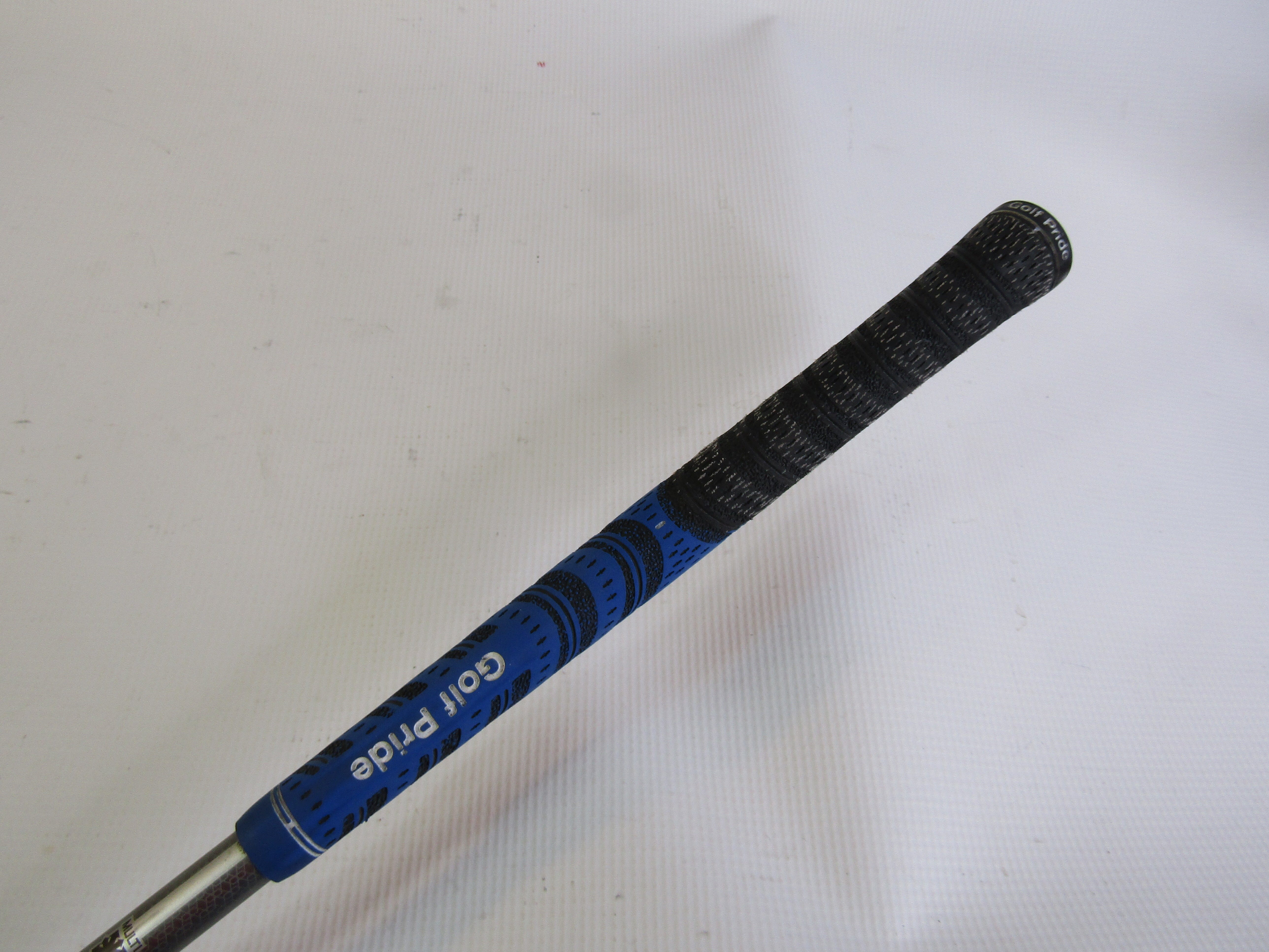 Titleist 816H2 #4 23° Hybrid Regular Flex Graphite Men's Left Pre-Owned Hybrids Titleist 