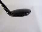 Titleist 818 H1 #3 21° Hybrid Regular Flex Graphite Men's RIght Pre-Owned Hybrids Titleist 
