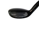 Titleist 818 H1 #3 21° Hybrid Regular Flex Graphite Men's RIght Pre-Owned Hybrids Titleist 