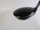 Titleist 907 D2 9.5° Driver Stiff Flex Graphite Men's Left Hc Pre-Owned Drivers Titleist 