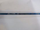 Titleist 907 D2 9.5° Driver Stiff Flex Graphite Men's Left Hc Pre-Owned Drivers Titleist 