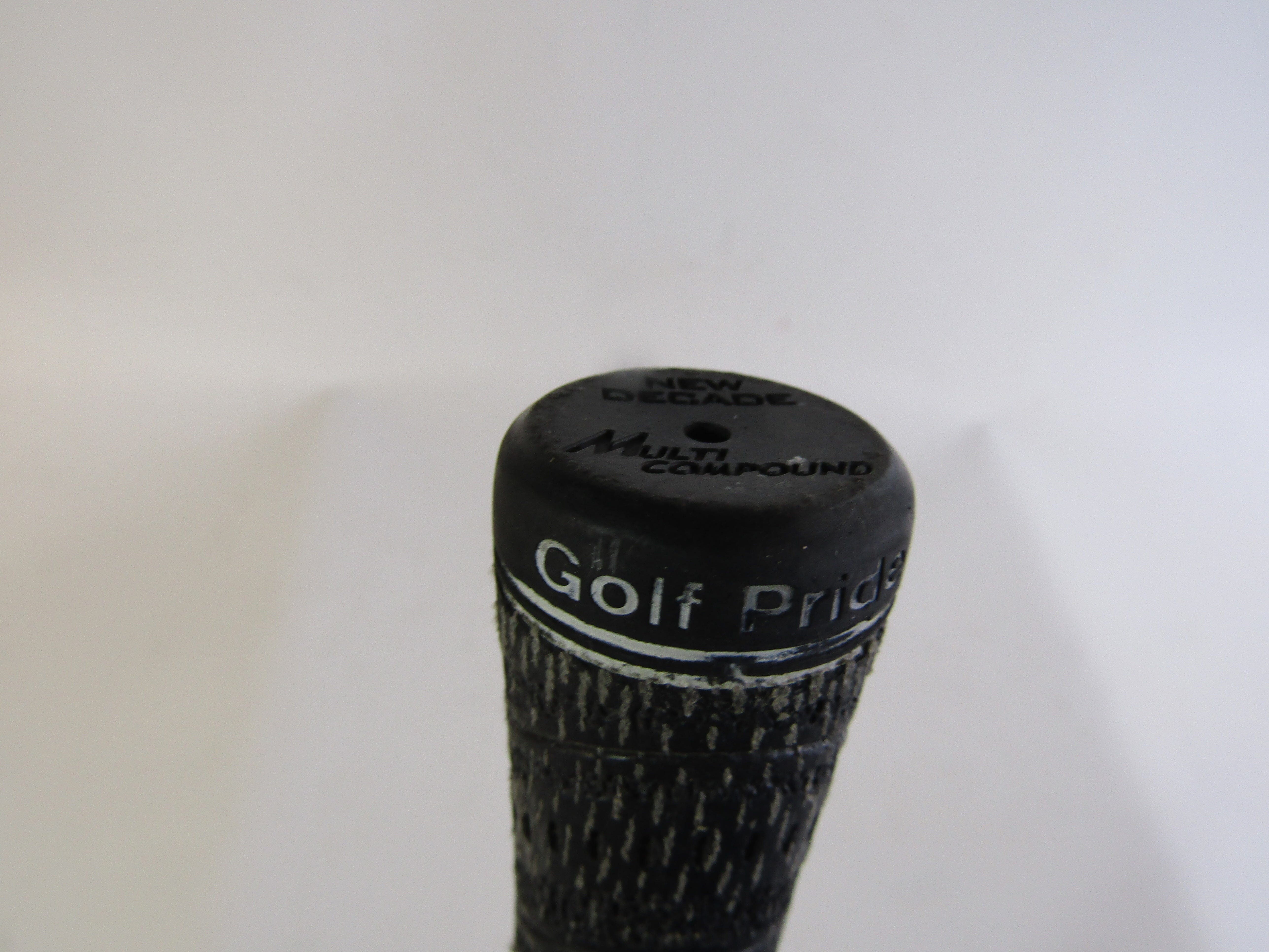 Titleist 907 D2 9.5° Driver Stiff Flex Graphite Men's Left Hc Pre-Owned Drivers Titleist 