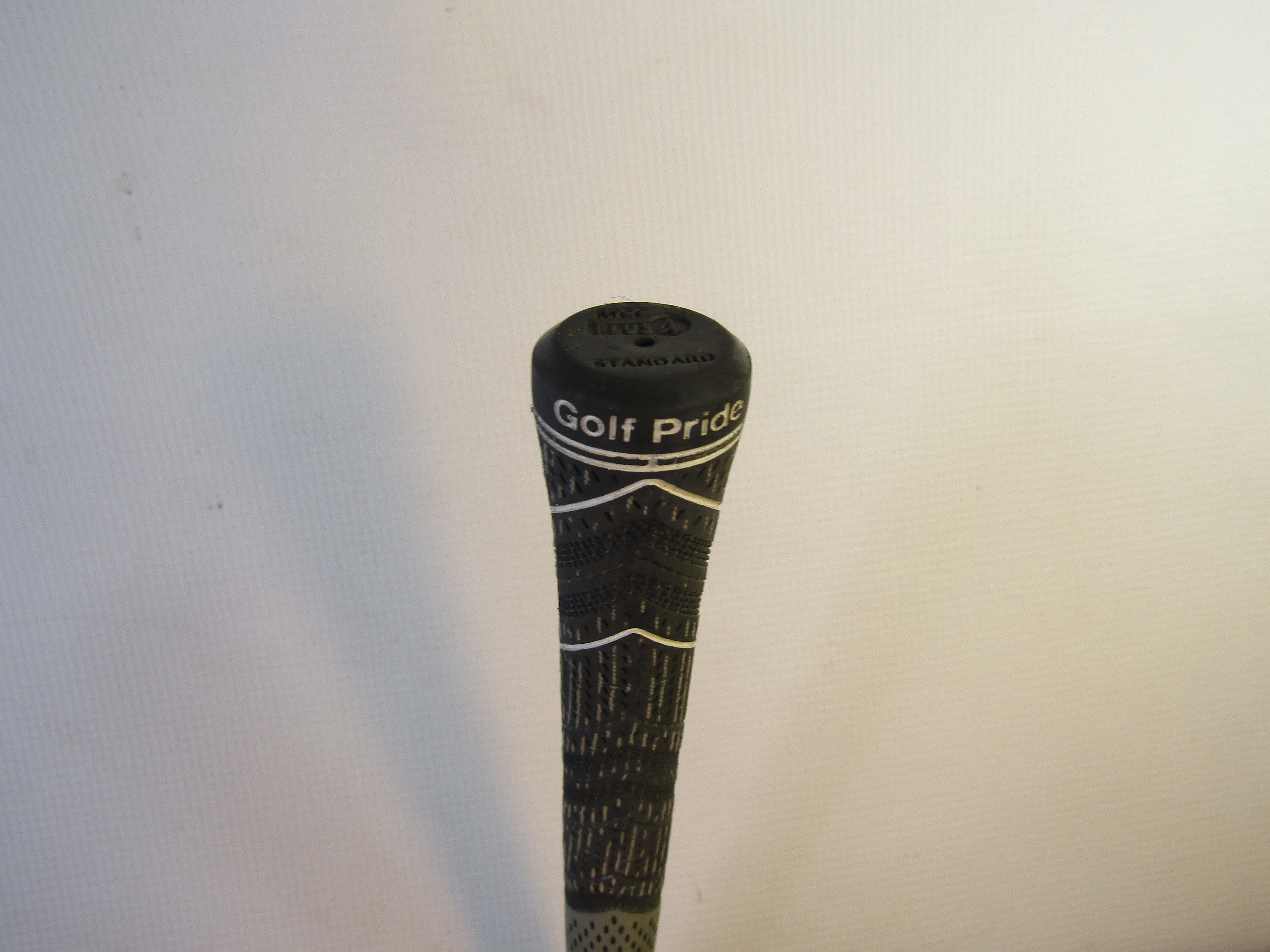 Titleist 909F3 #3 15° FW Graphite Stiff Flex Mens Right Pre-Owned Fairway Woods Titleist 