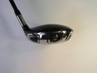 Titleist 909F3 #3 15° FW Graphite Stiff Flex Mens Right Pre-Owned Fairway Woods Titleist 