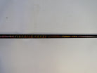 Titleist 909F3 #3 15° FW Graphite Stiff Flex Mens Right Pre-Owned Fairway Woods Titleist 