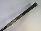 Titleist 909F3 #3 15° FW Graphite Stiff Flex Mens Right Pre-Owned Fairway Woods Titleist 