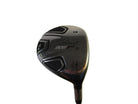 Titleist 909F3 #3 15° FW Graphite Stiff Flex Mens Right Pre-Owned Fairway Woods Titleist 