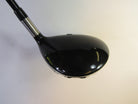 Titleist 909F3 #3 15° FW Graphite Stiff Flex Mens Right Pre-Owned Fairway Woods Titleist 