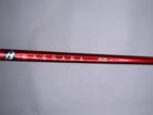 Titleist 910 F 21° FW Senior Flex Graphite Men's Right Hc Pre-Owned Fairway Woods Titleist 