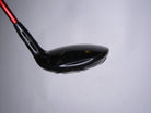 Titleist 910 F 21° FW Senior Flex Graphite Men's Right Hc Pre-Owned Fairway Woods Titleist 