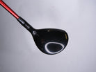 Titleist 910 F 21° FW Senior Flex Graphite Men's Right Hc Pre-Owned Fairway Woods Titleist 