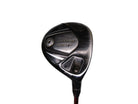 Titleist 910 F 21° FW Senior Flex Graphite Men's Right Hc Pre-Owned Fairway Woods Titleist 