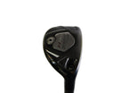 Titleist 910H 21° Hybrid Stiff Flex Graphite Men's Right Hc Pre-Owned Hybrids Titleist 