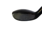 Titleist 910H 21° Hybrid Stiff Flex Graphite Men's Right Hc Pre-Owned Hybrids Titleist 