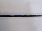 Titleist 910H 21° Hybrid Stiff Flex Graphite Men's Right Hc Pre-Owned Hybrids Titleist 