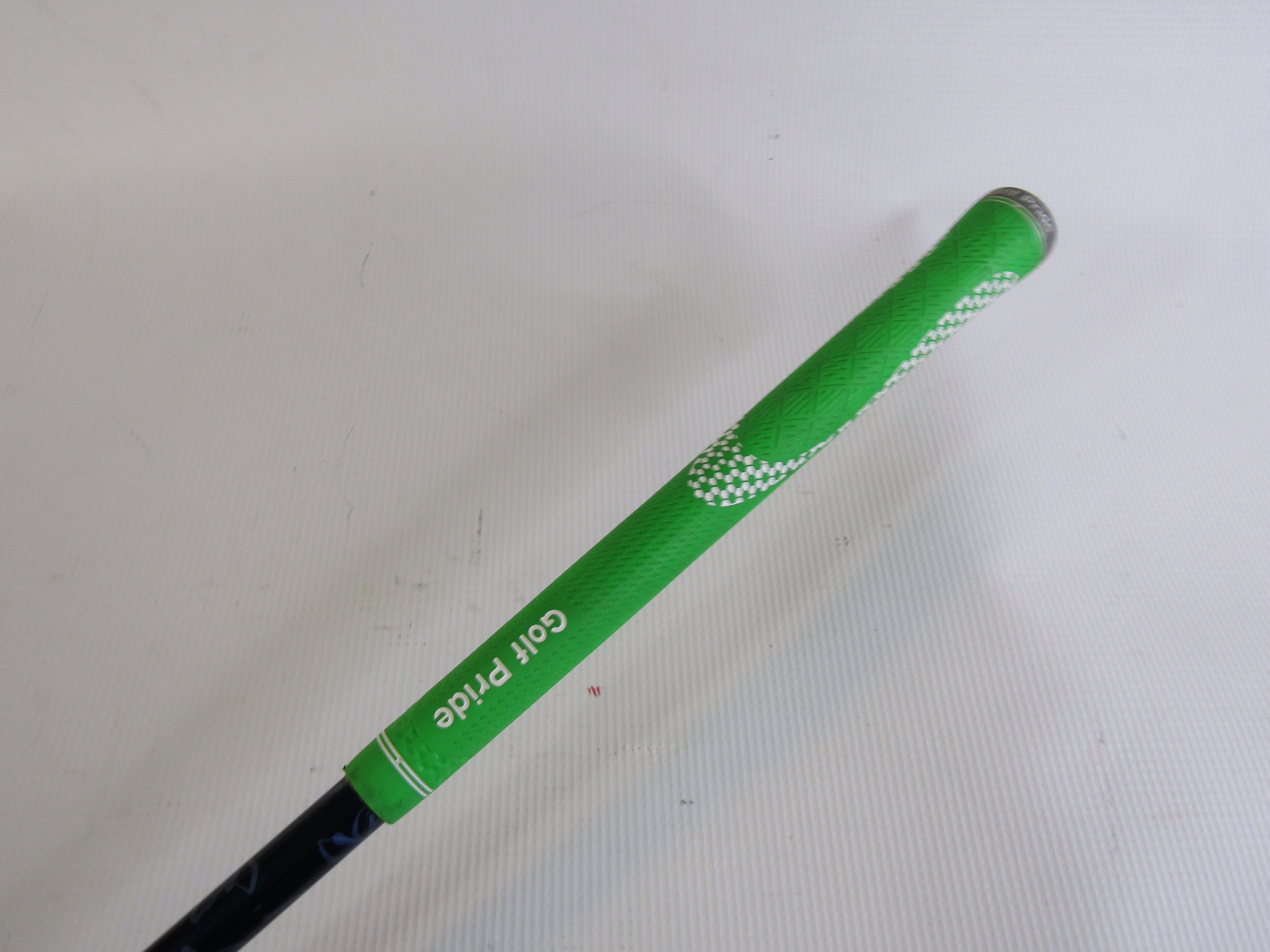 Titleist 910H 21° Hybrid Stiff Flex Graphite Men's Right Hc Pre-Owned Hybrids Titleist 