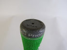 Titleist 910H 21° Hybrid Stiff Flex Graphite Men's Right Hc Pre-Owned Hybrids Titleist 