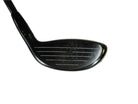 Titleist 917 F2 #5 18° Fairway Wood Regular Flex Graphite Men's Left Golf Stuff 