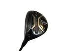 Titleist 917 F2 #5 18° Fairway Wood Regular Flex Graphite Men's Left Golf Stuff 