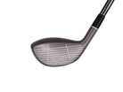 Titleist 9.5° Driver Regular Flex Steel Men's Right Pre-Owned Drivers Titleist 