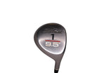 Titleist 9.5° Driver Regular Flex Steel Men's Right Pre-Owned Drivers Titleist 