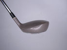 Titleist 9.5° Driver Regular Flex Steel Men's Right Pre-Owned Drivers Titleist 