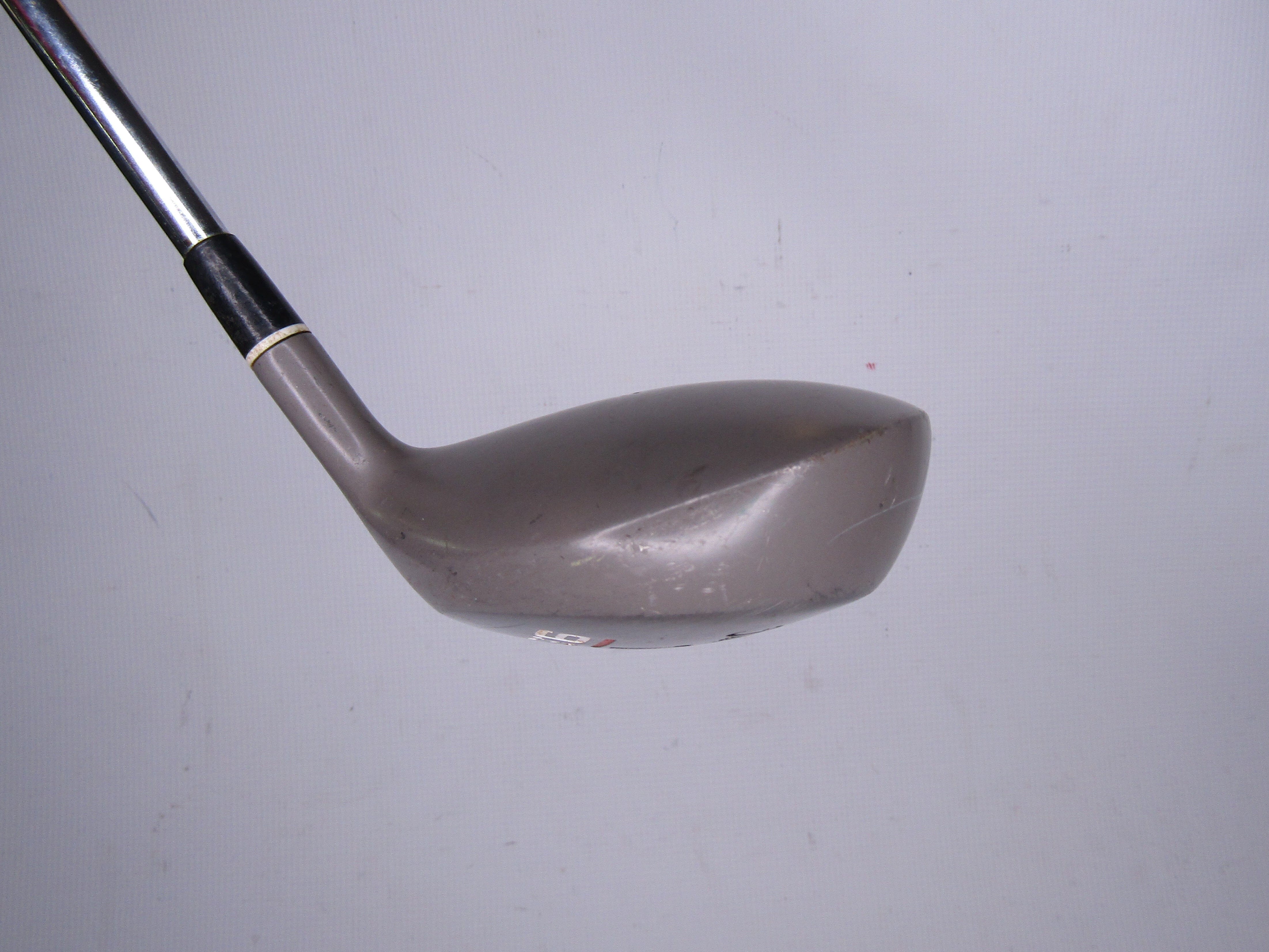 Titleist 9.5° Driver Regular Flex Steel Men's Right Pre-Owned Drivers Titleist 