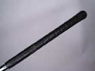 Titleist 9.5° Driver Regular Flex Steel Men's Right Pre-Owned Drivers Titleist 