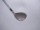 Titleist 9.5° Driver Regular Flex Steel Men's Right Pre-Owned Drivers Titleist 