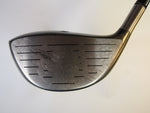 Titleist 975L-FE Driver 8.5° Graphite Stiff Mens Right Golf Stuff - Save on New and Pre-Owned Golf Equipment 