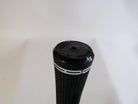 Titleist 980F 15° Strong FW Stiff Flex Graphite Shaft Men's Right Pre-Owned Fairway Woods Titleist 