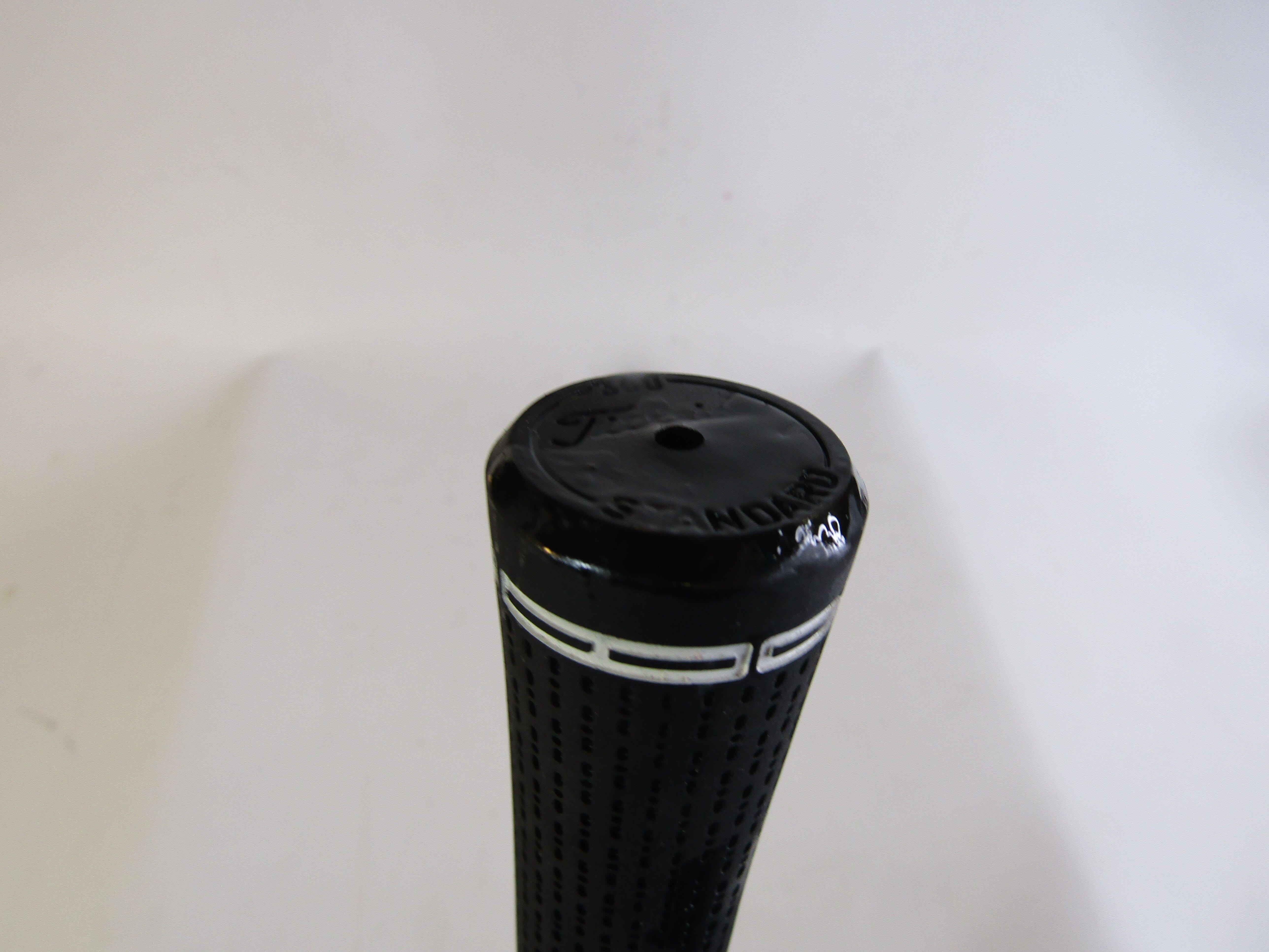 Titleist 980F 15° Strong FW Stiff Flex Graphite Shaft Men's Right Pre-Owned Fairway Woods Titleist 