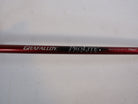Titleist 980F 15° Strong FW Stiff Flex Graphite Shaft Men's Right Pre-Owned Fairway Woods Titleist 