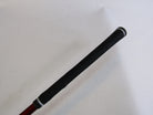 Titleist 980F 15° Strong FW Stiff Flex Graphite Shaft Men's Right Pre-Owned Fairway Woods Titleist 