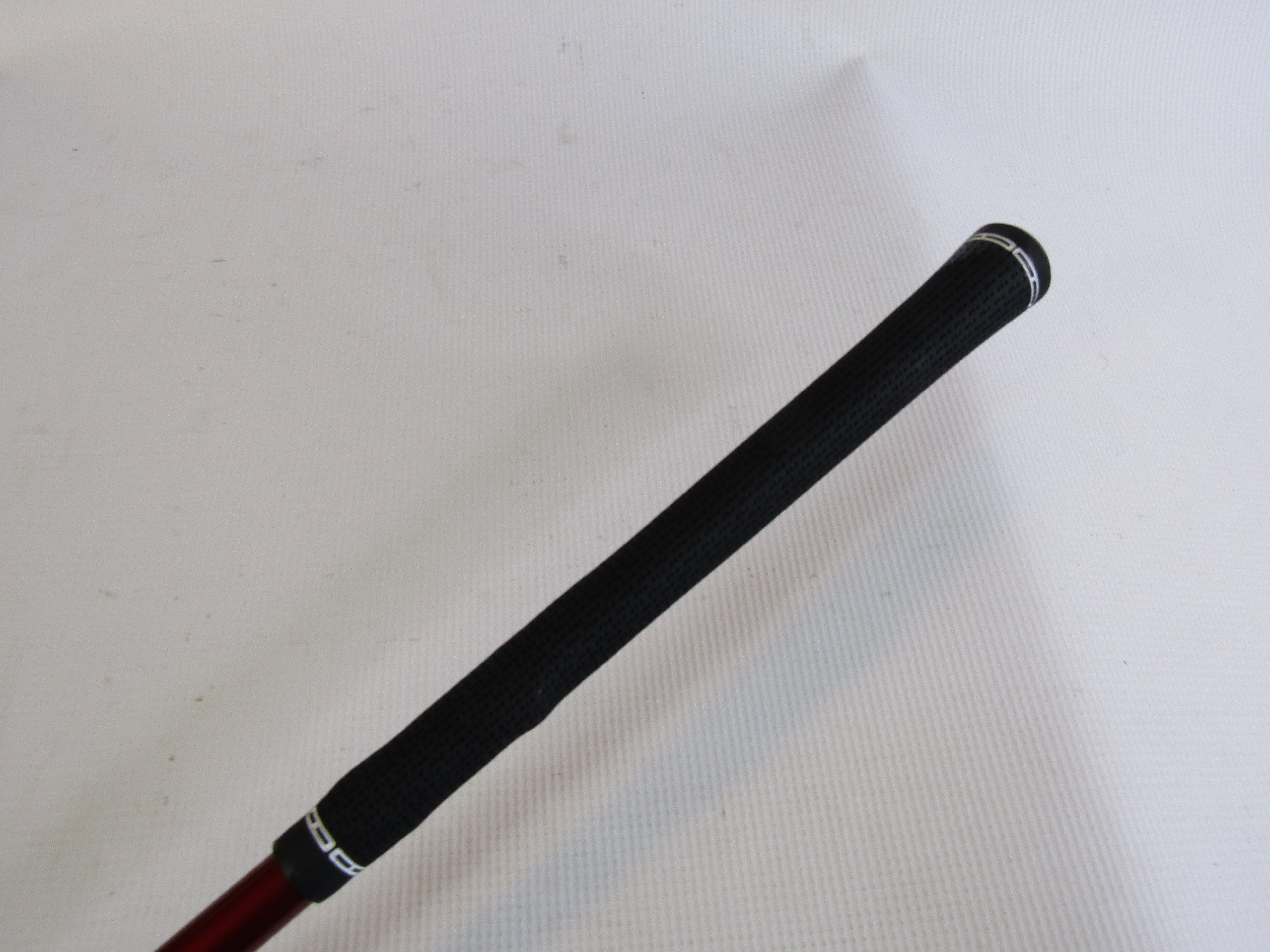 Titleist 980F 15° Strong FW Stiff Flex Graphite Shaft Men's Right Pre-Owned Fairway Woods Titleist 